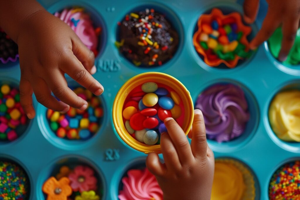 178 0 Colorful Toddler Math Activi Advice