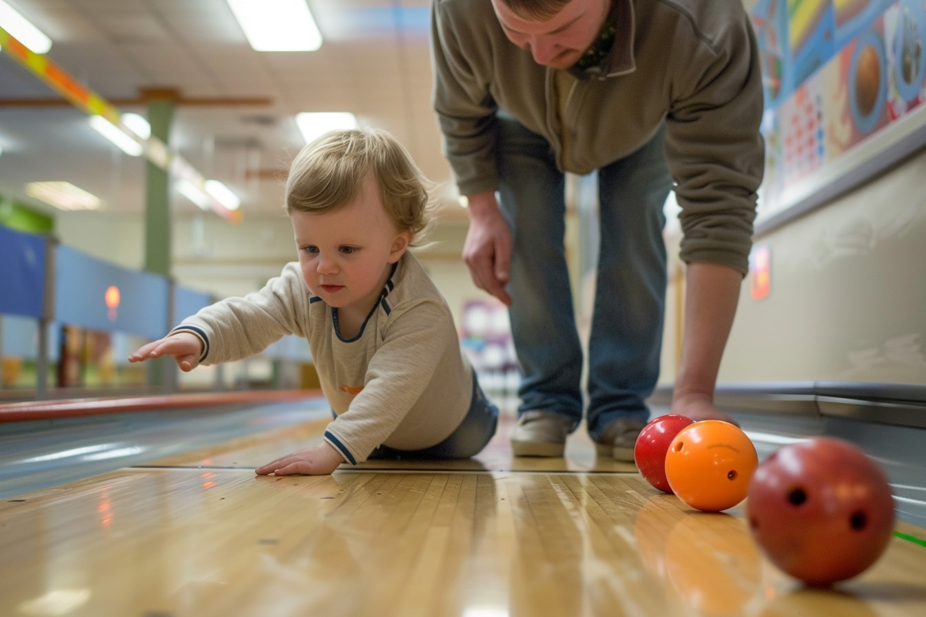 199_3_ly_Bowling_Rolling_Fun_at_Hom-Advice