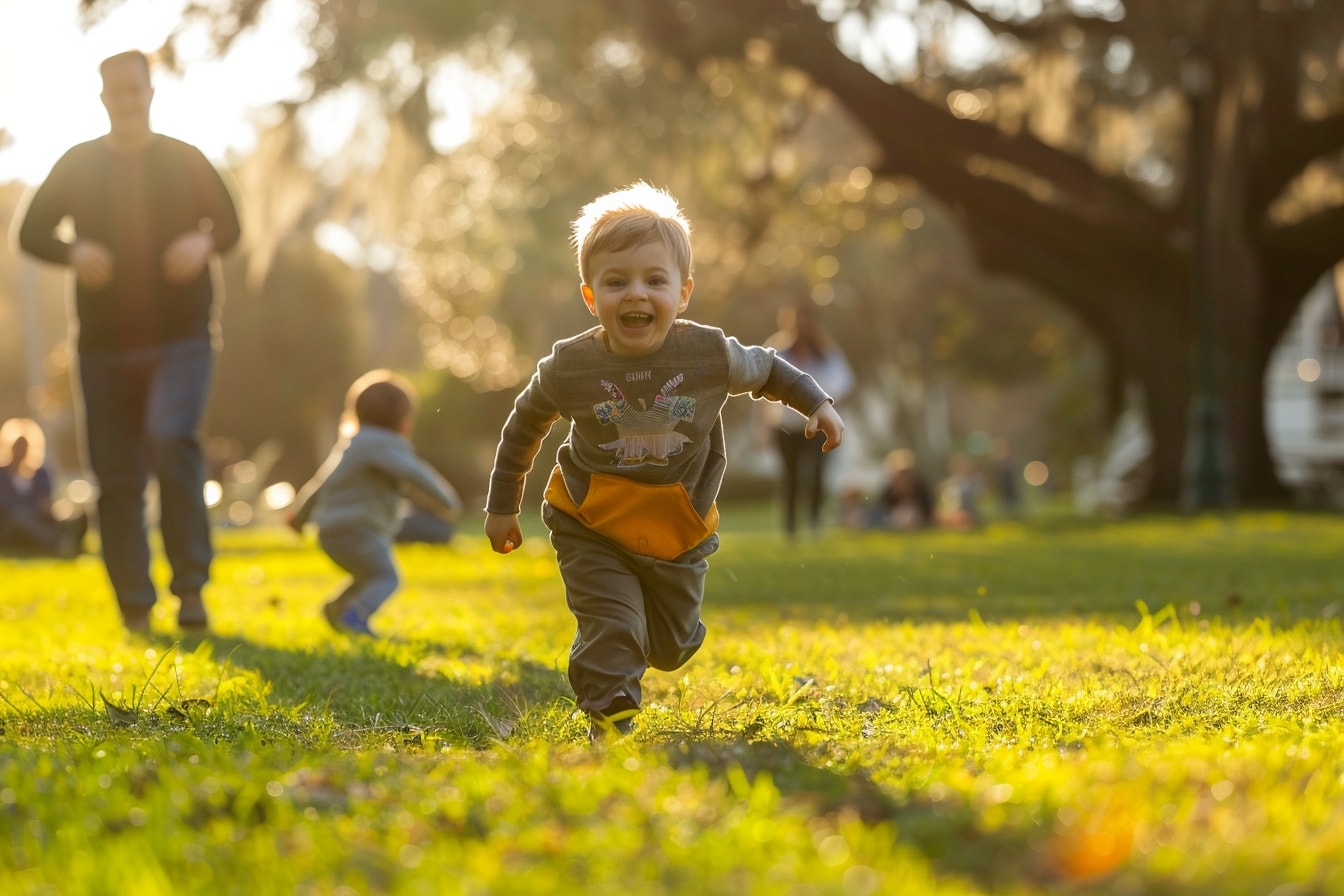 229_2_at_the_Park_Outdoor_Play_Ext-Advice