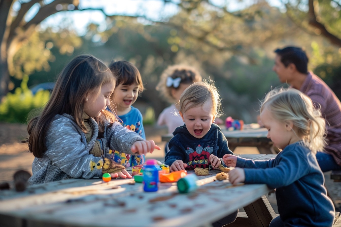 229_3_at_the_Park_Outdoor_Play_Ext-Advice