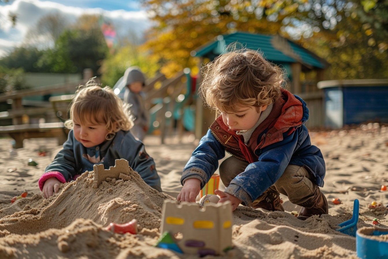 229_4_at_the_Park_Outdoor_Play_Ext-Advice