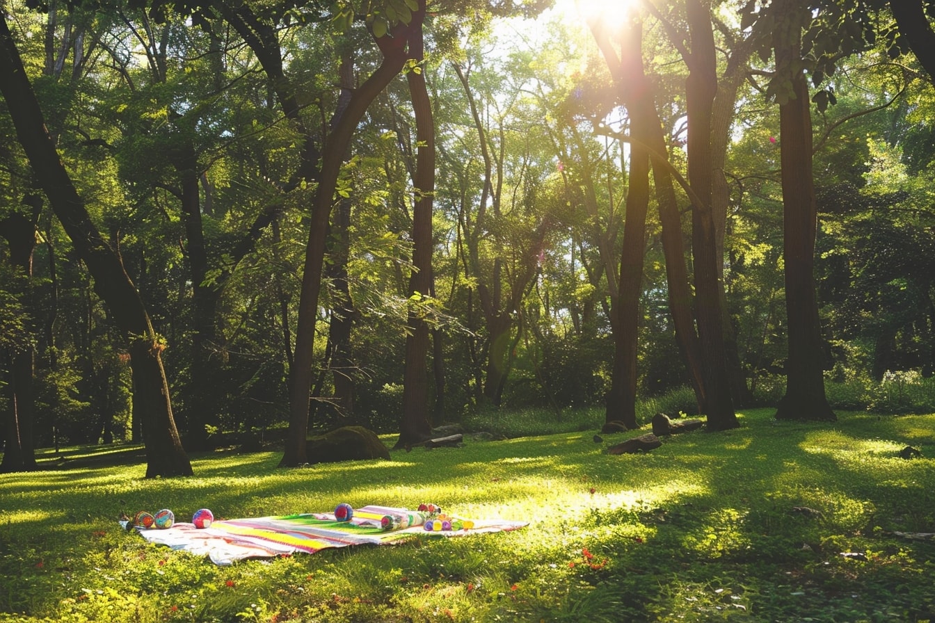 247_1_Picnic_Outdoor_Snacking_and_-Advice