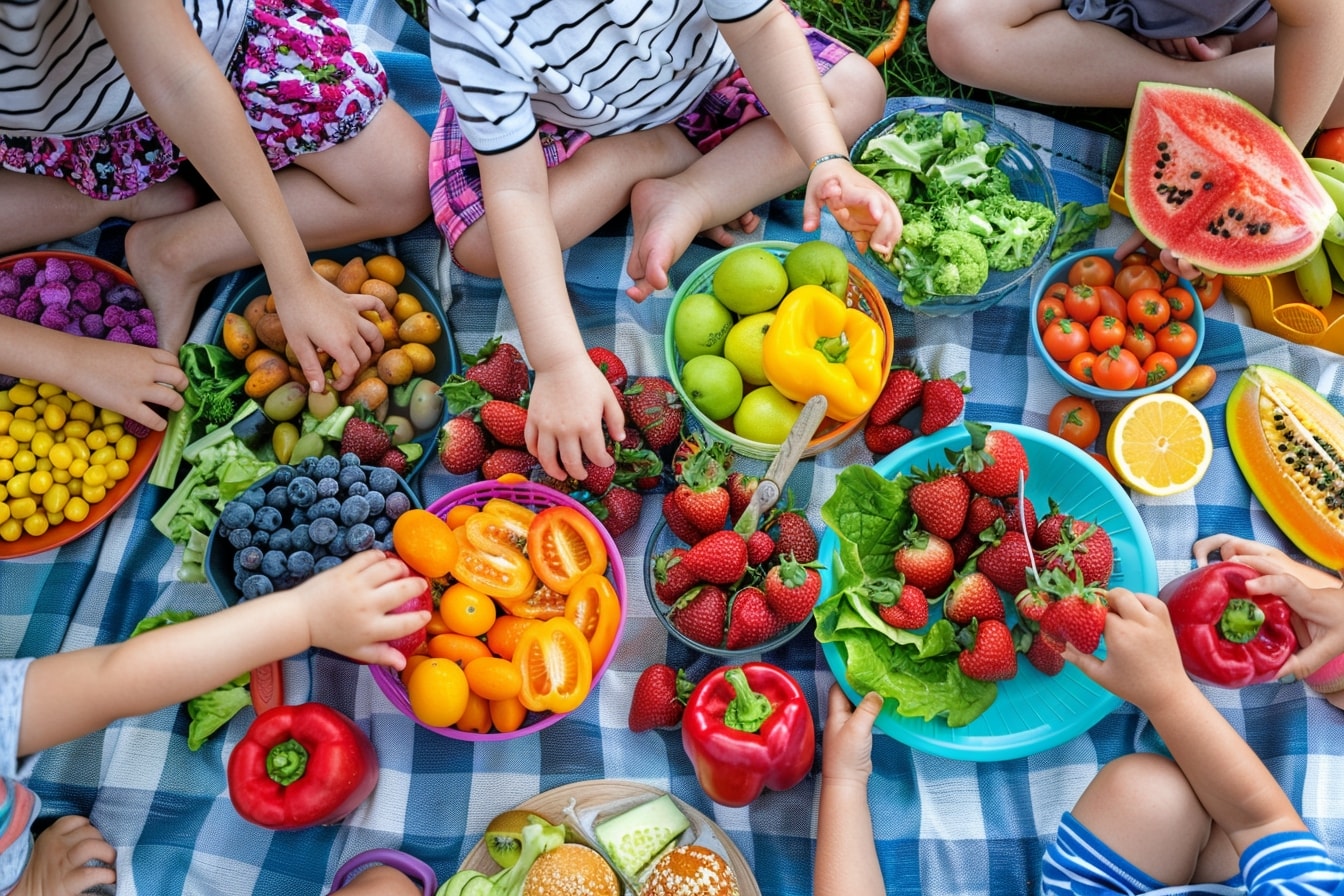 247_4_Picnic_Outdoor_Snacking_and_-Advice