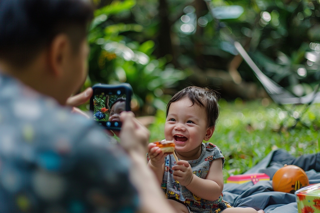 247_5_Picnic_Outdoor_Snacking_and_-Advice