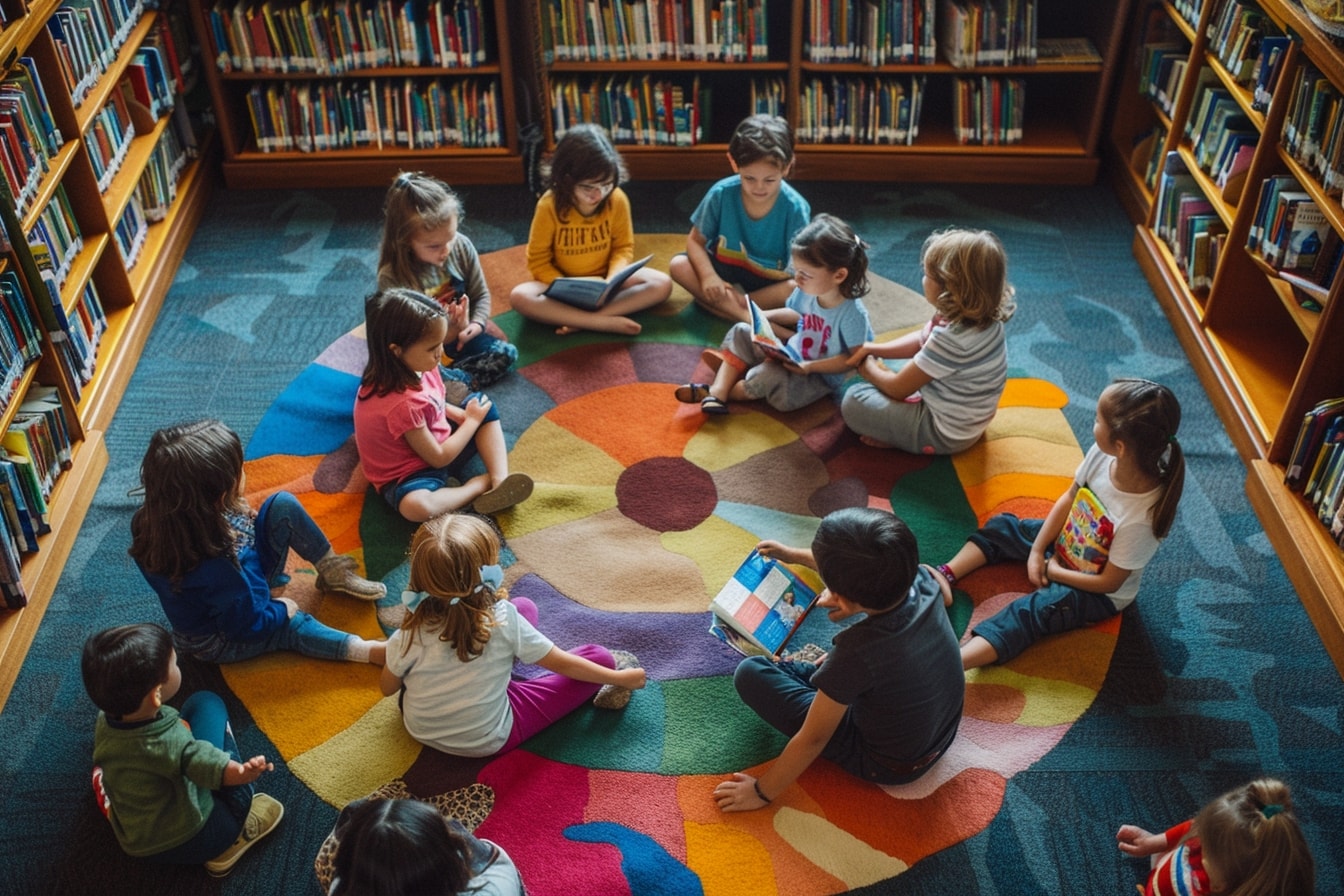 253_1_at_the_Library_Storytime_and-Advice