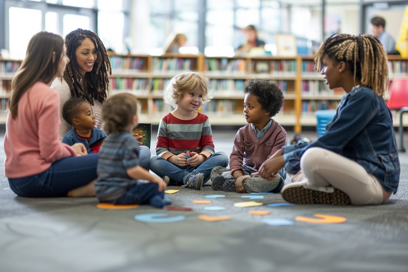 253_3_at_the_Library_Storytime_and-Advice