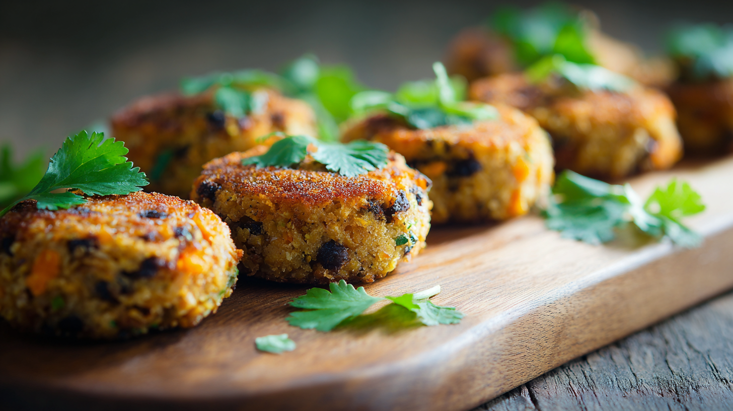 yardiebaby Professional food photography of small golden brow 5327ee1b f14c 4cf5 a857 7aee85b6c522 3