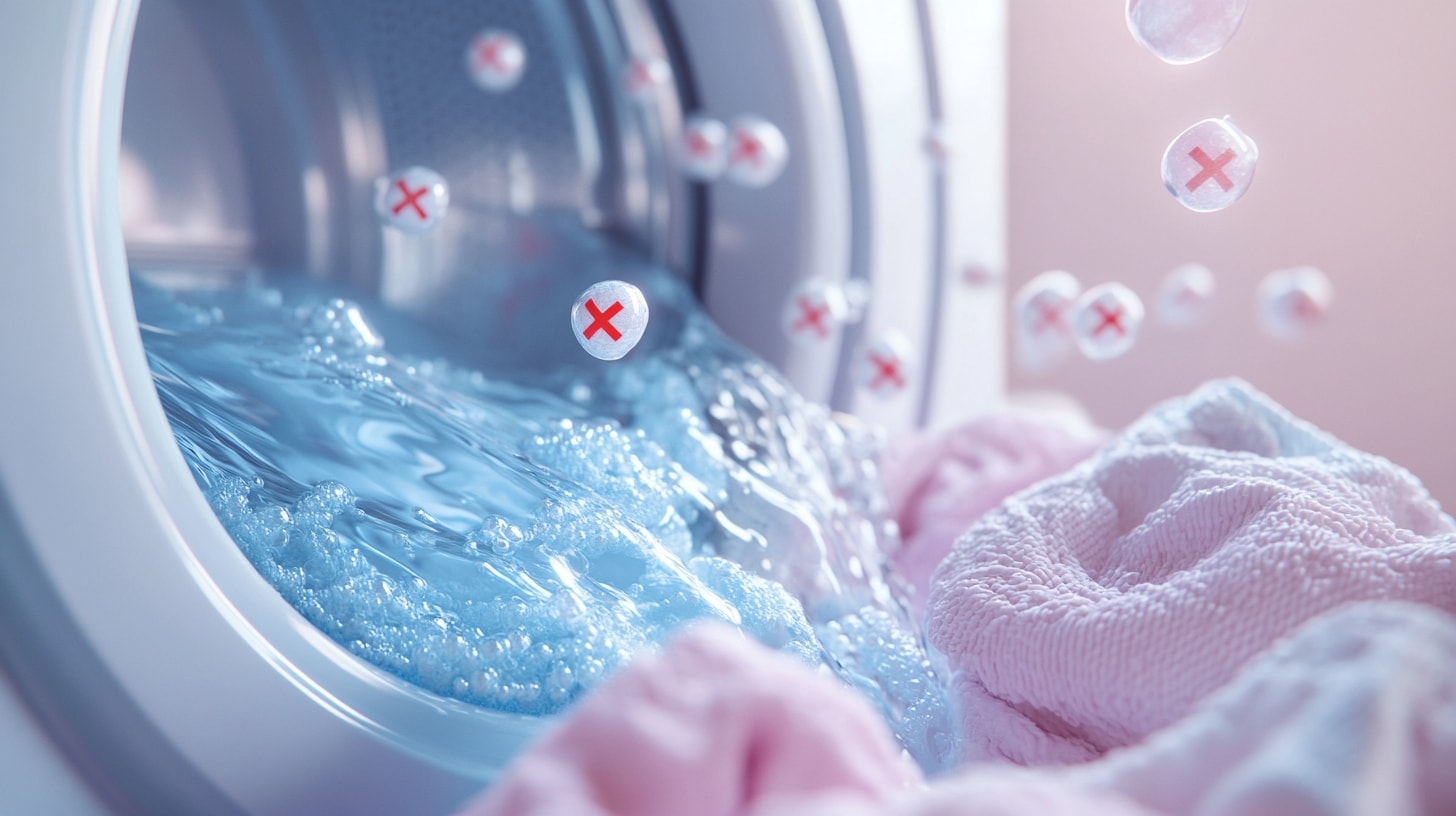 161 1 BABY SAFE CLEANING PRODUCTS 🧼 Advice