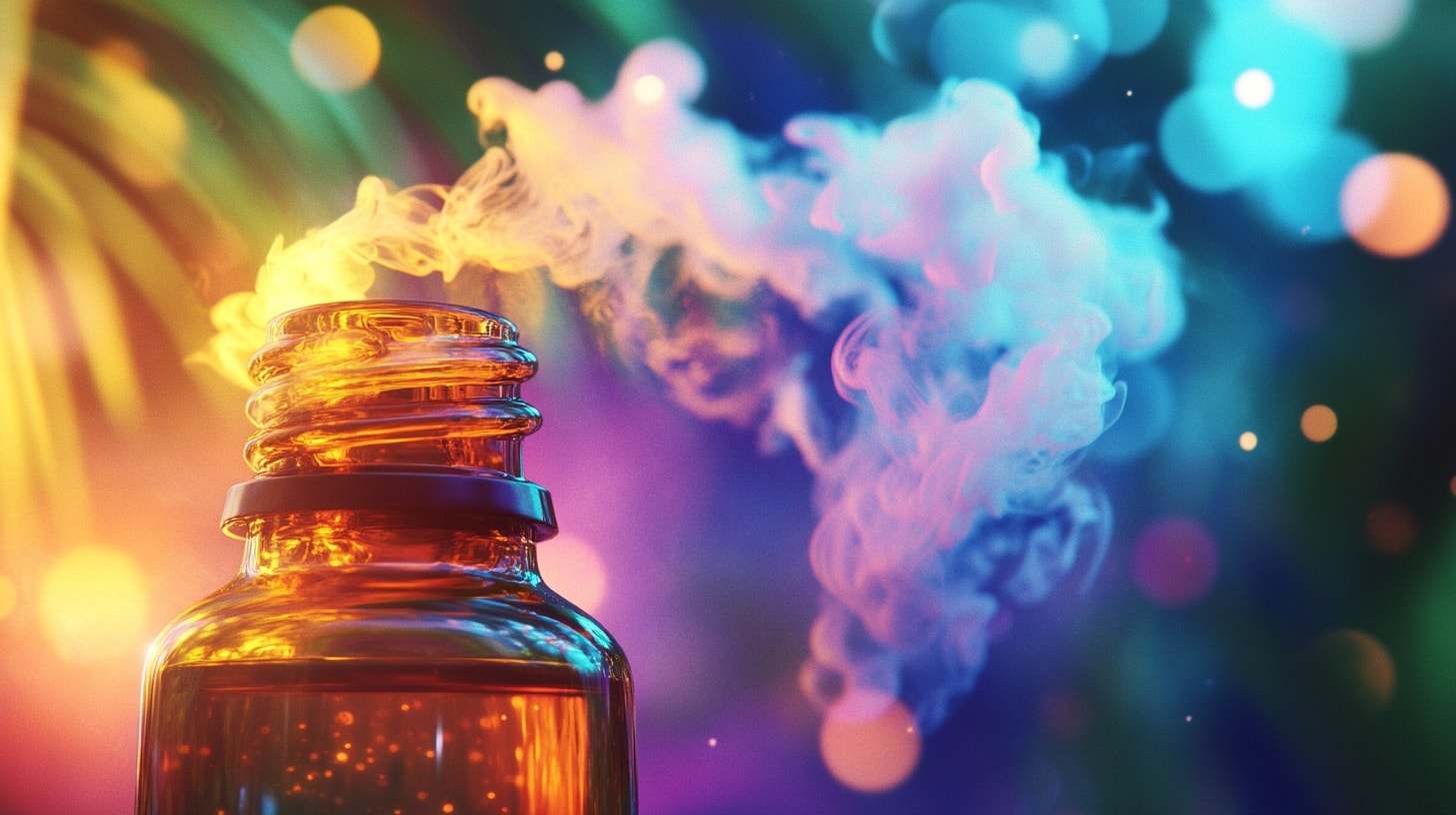 165 1 RT 🚨 Essential Oil Safety with Advice