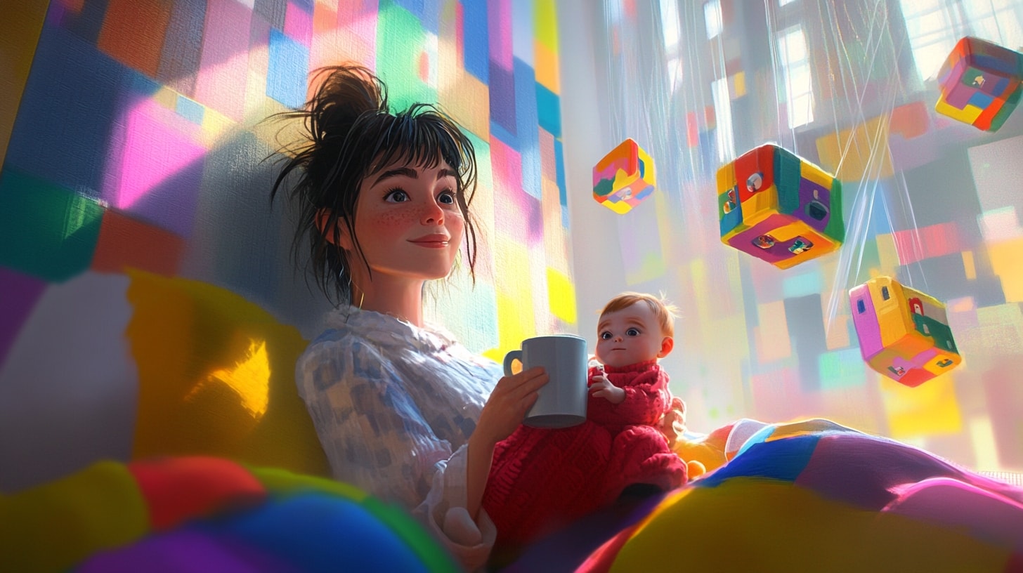 22 0 ing Colors To Enhance Your Bab Advice