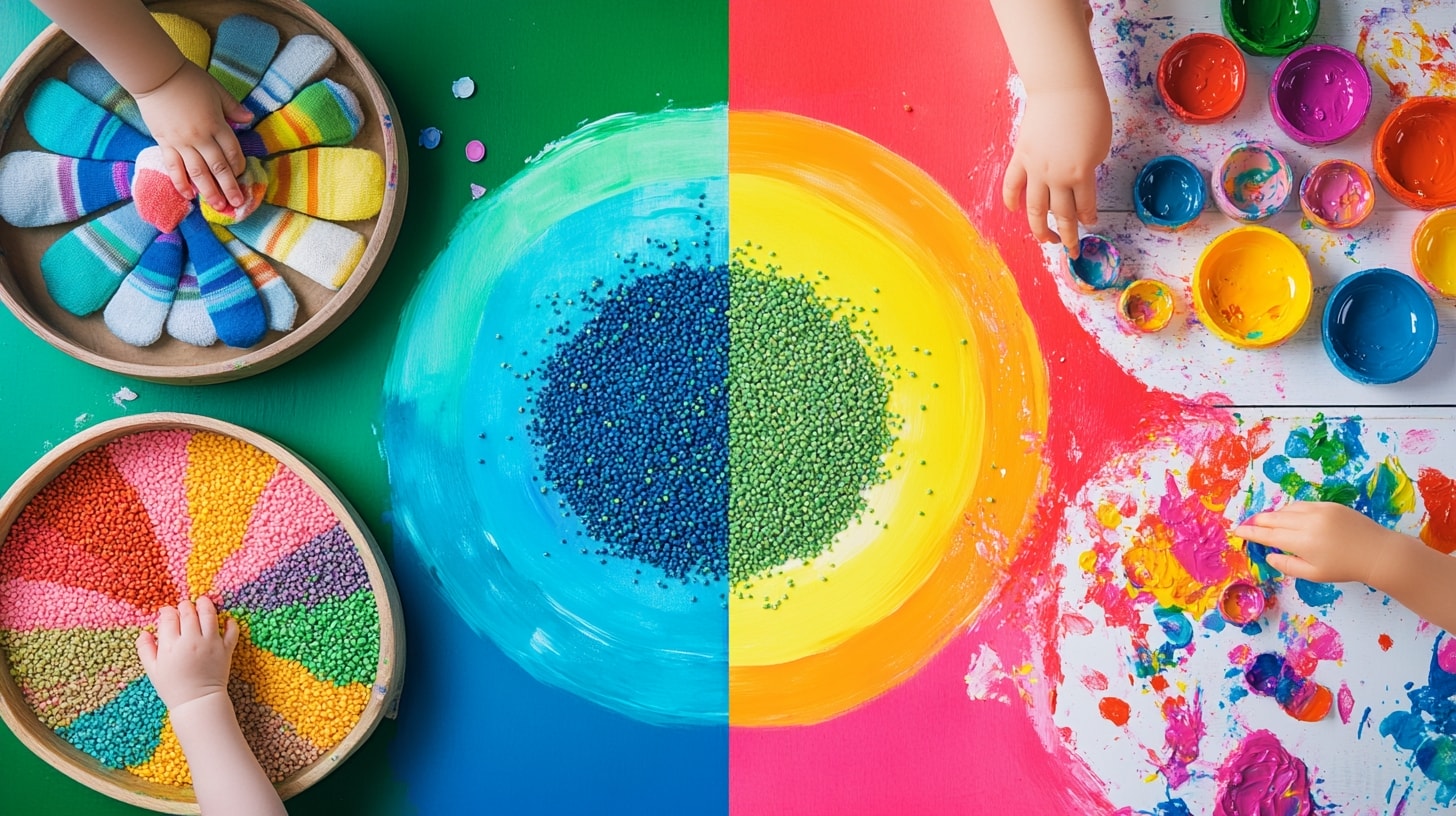 22_5_ing_Colors_To_Enhance_Your_Bab-Advice