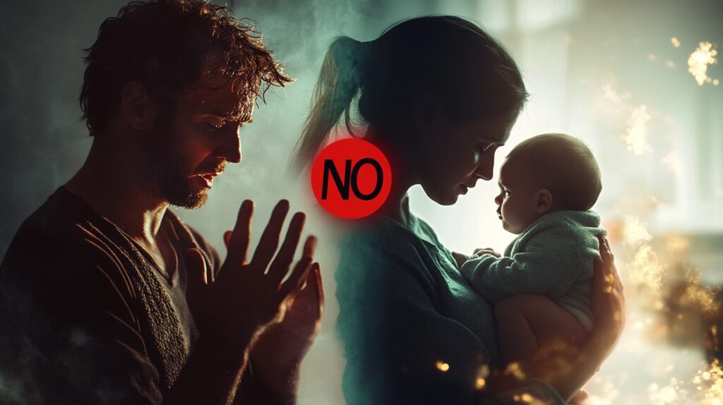 3 0 ou Should Never Shake a Baby Advice