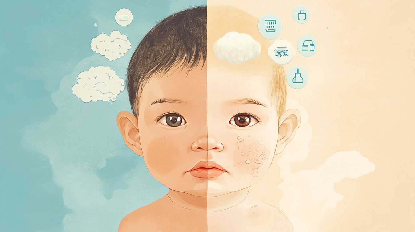 83_1_n_Record_Time_Baby_Hydration_-Advice