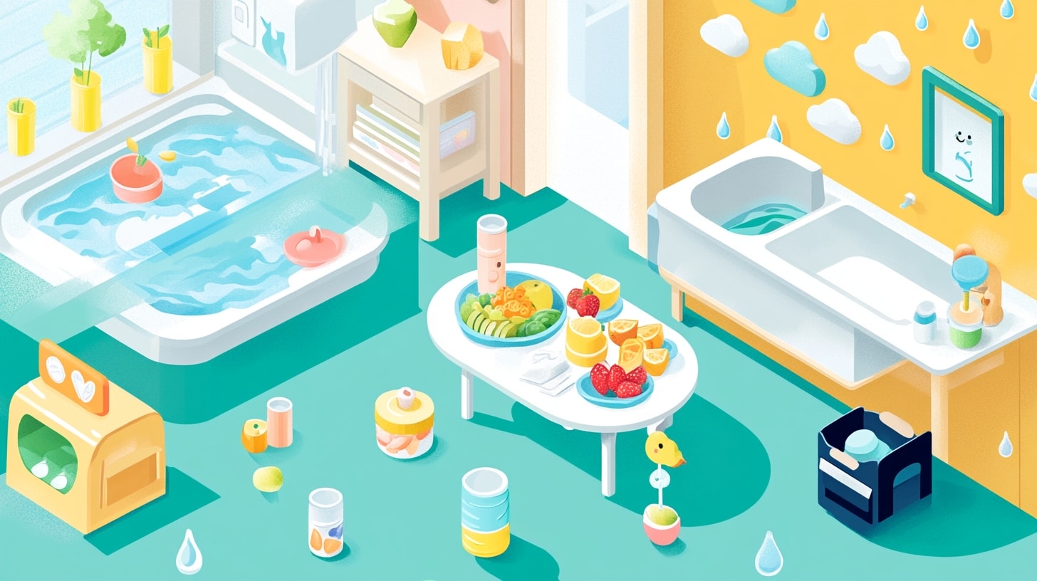 83_4_n_Record_Time_Baby_Hydration_-Advice