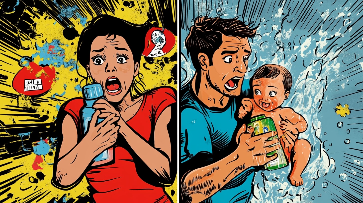 83_5_n_Record_Time_Baby_Hydration_-Advice