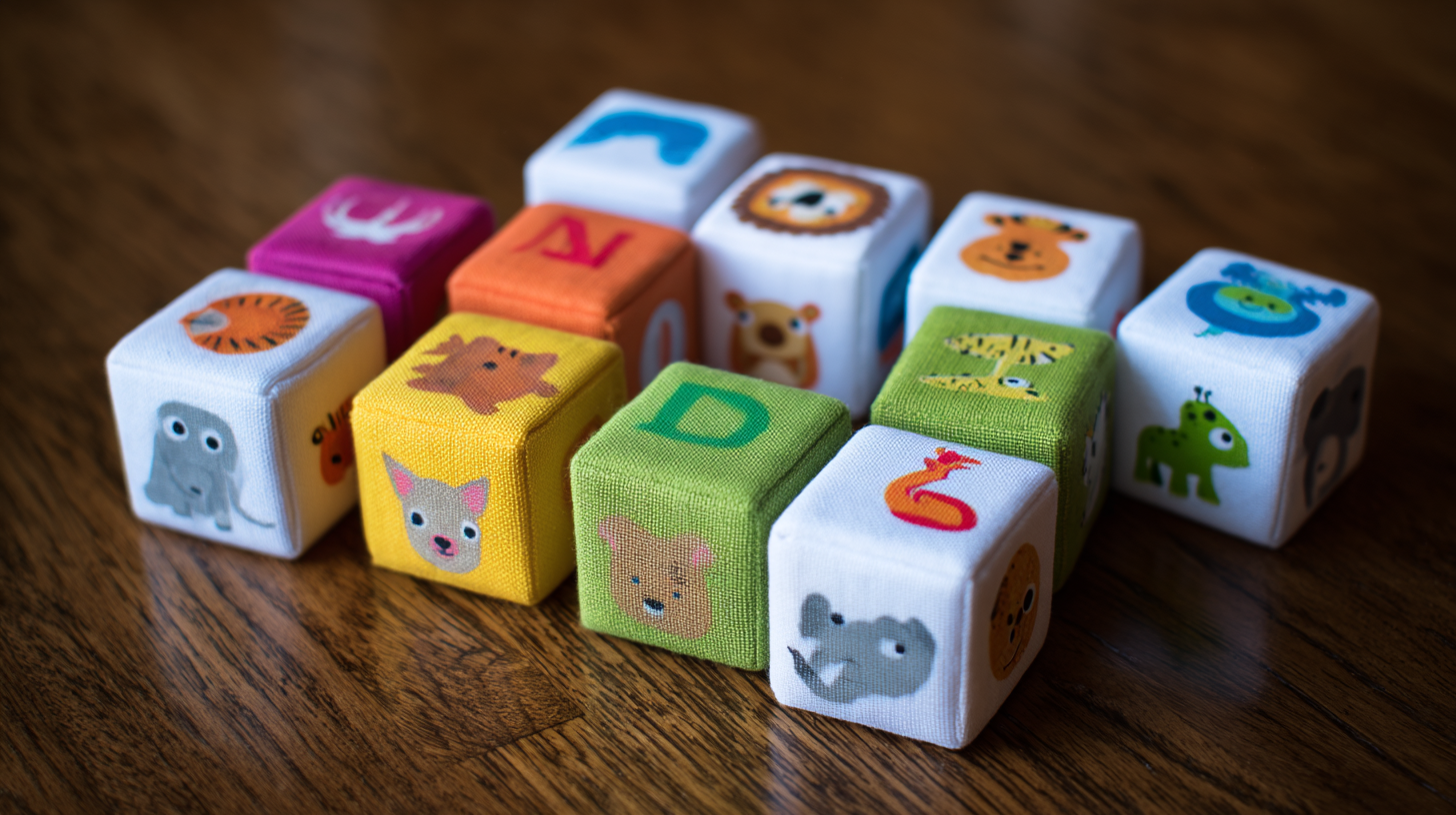 yardiebaby DIY Toddler Story Cubes ar 169 raw v 7 3b4024d5 c657 466c 8737 8fb56f1631d3 1