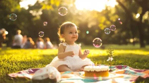 106 0 ilosophy Meaningful Celebrati Advice
