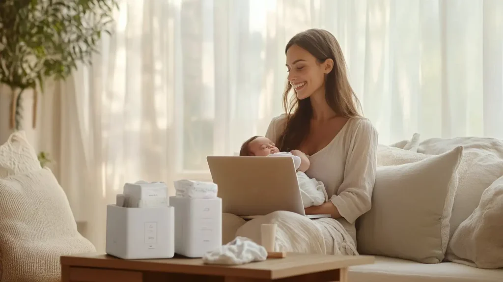 110 0 de to Efficient Online Shoppin Advice