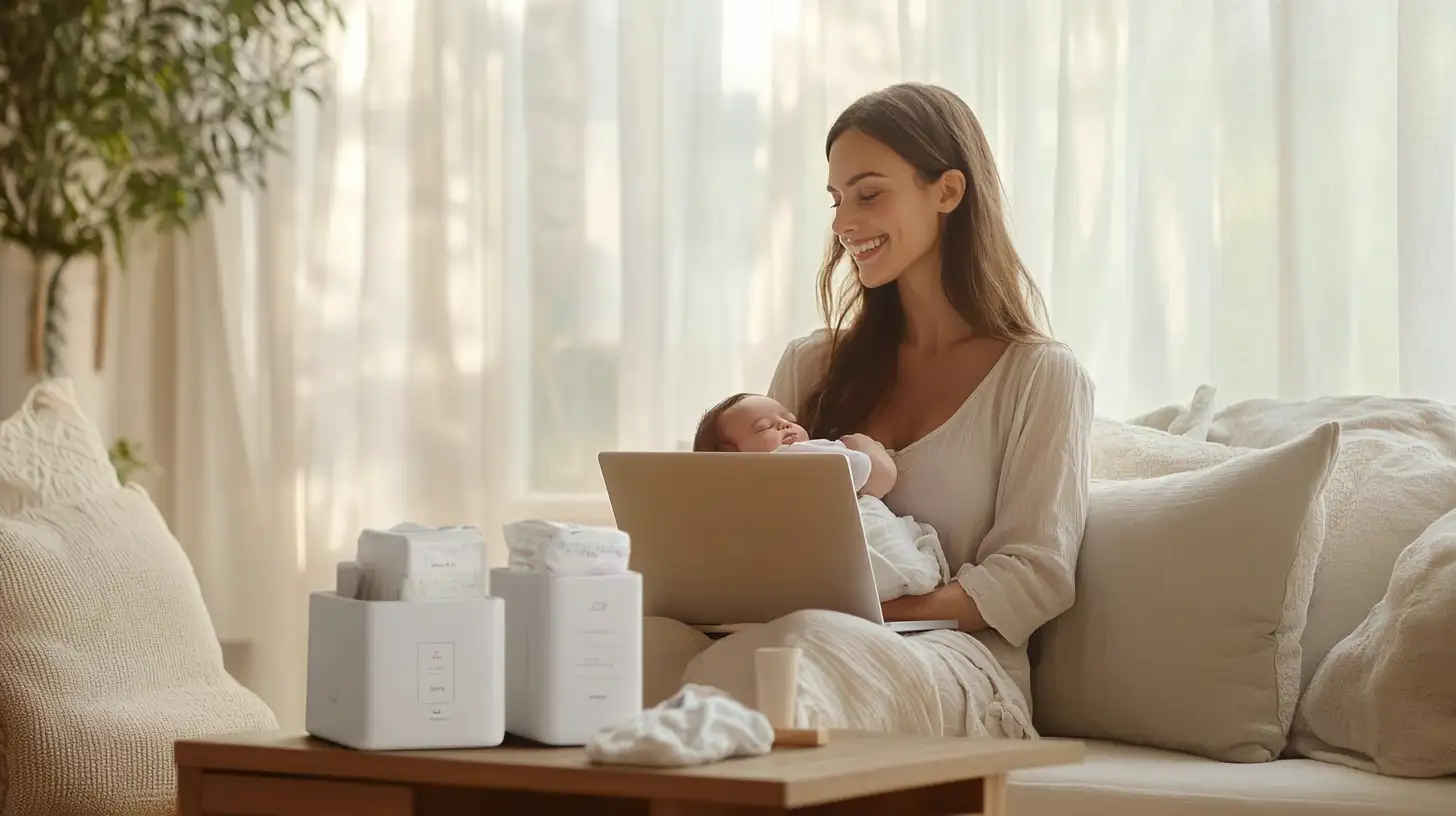 110 0 de to Efficient Online Shoppin Advice