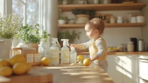 119 0 ing Products for Baby Safe Hom Advice