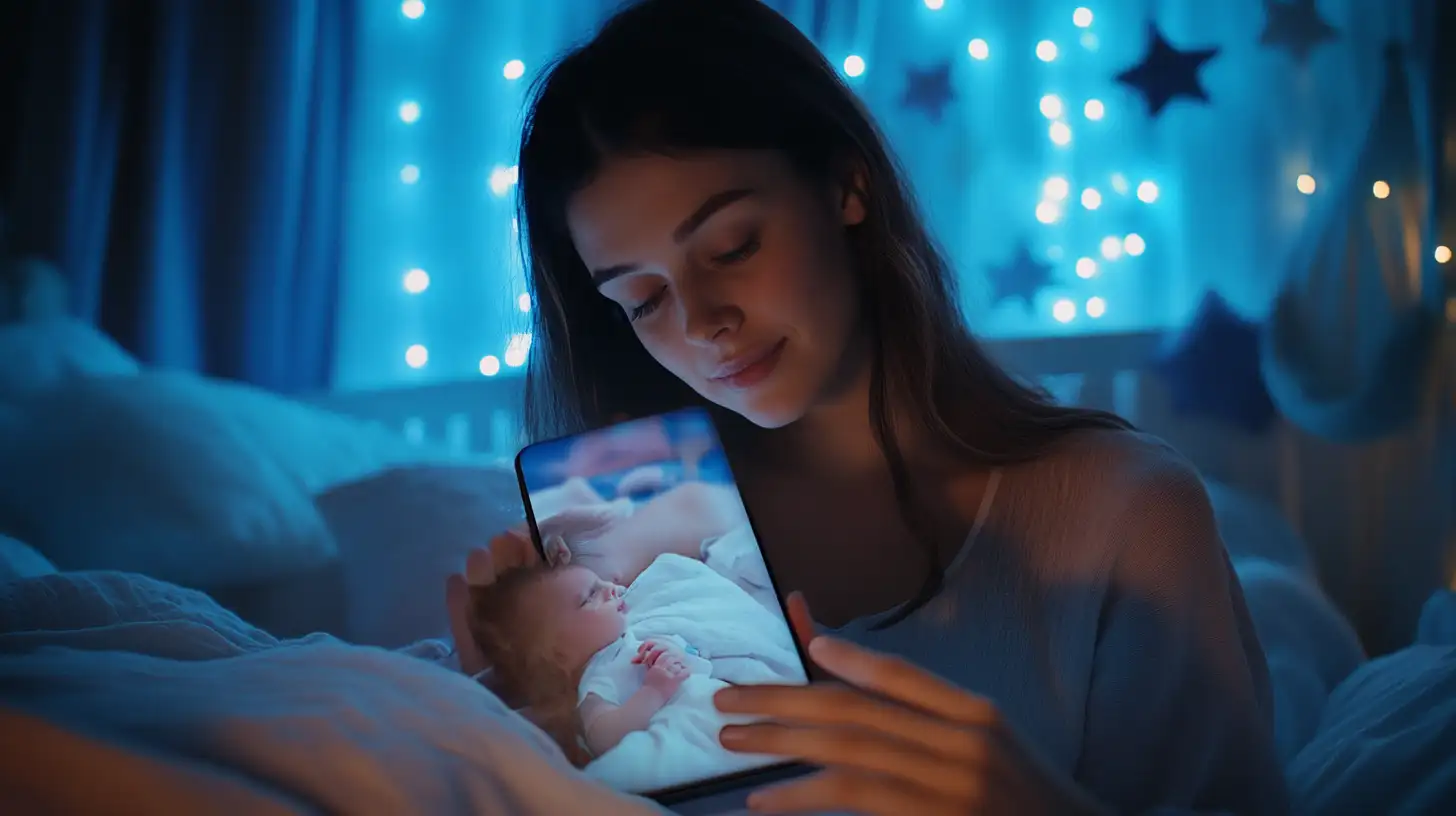 120 0 w Celebrity Baby Products Actu Advice
