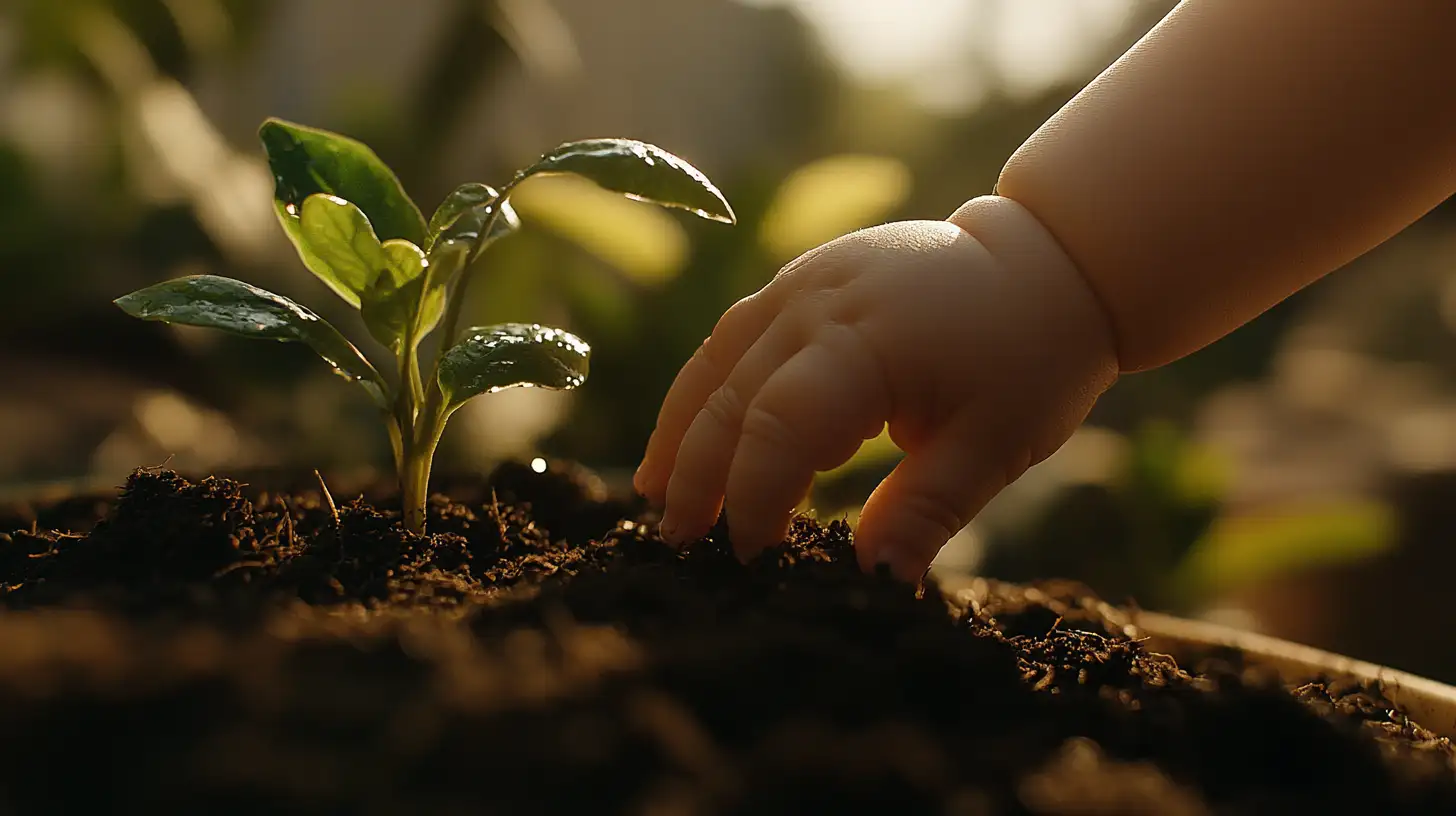 123 0 en Growing Food with Infants Advice