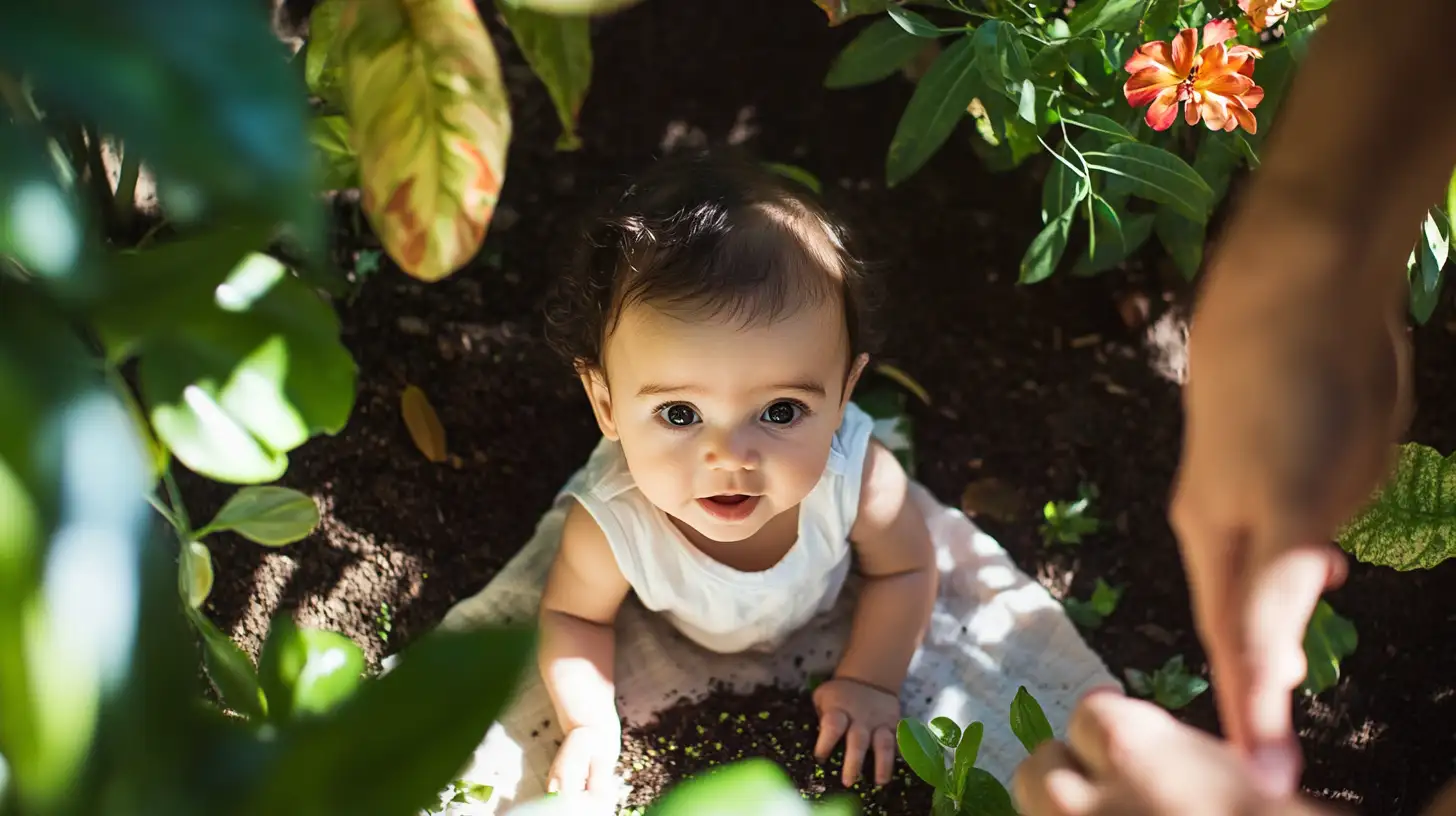 123_2_en_Growing_Food_with_Infants_-Advice