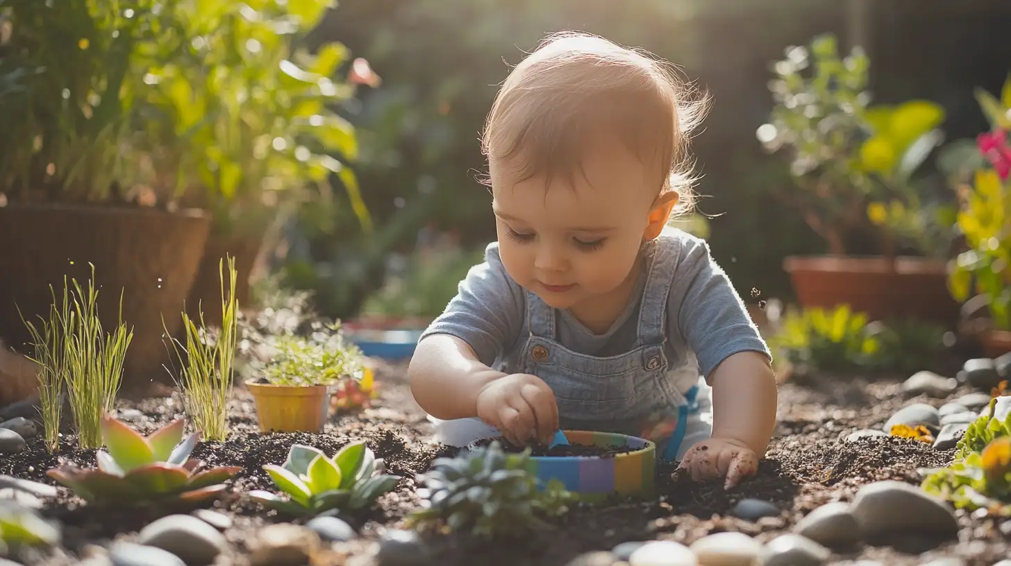 123_3_en_Growing_Food_with_Infants_-Advice
