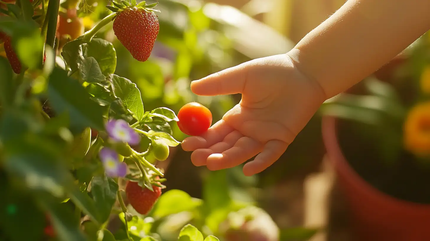123_4_en_Growing_Food_with_Infants_-Advice