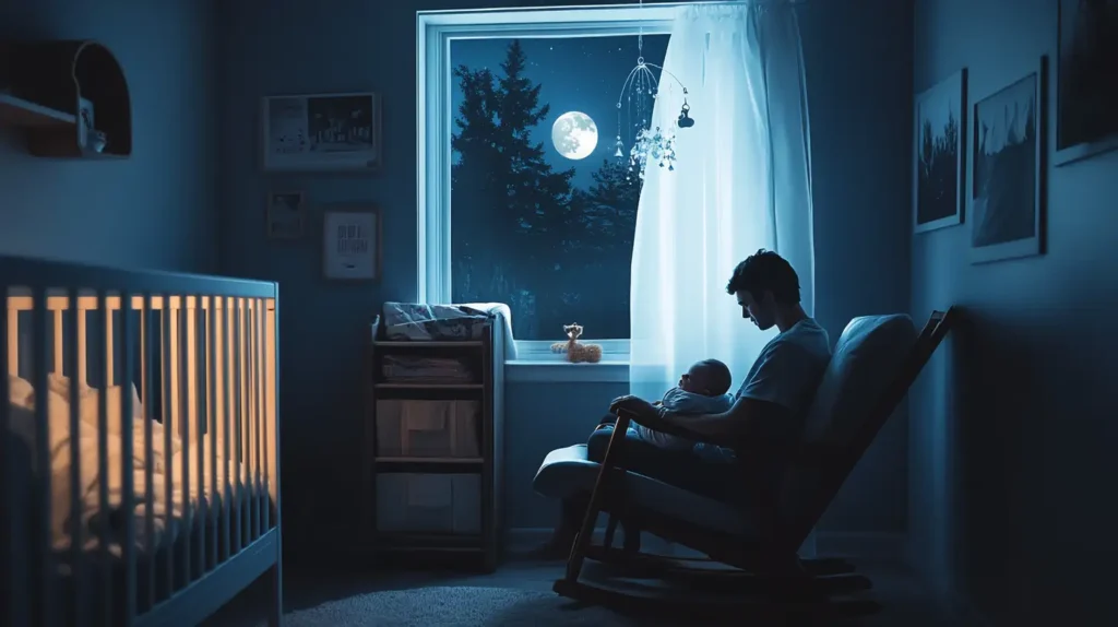 126 0 Trends Celebrity Baby Room D Advice
