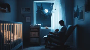126 0 Trends Celebrity Baby Room D Advice
