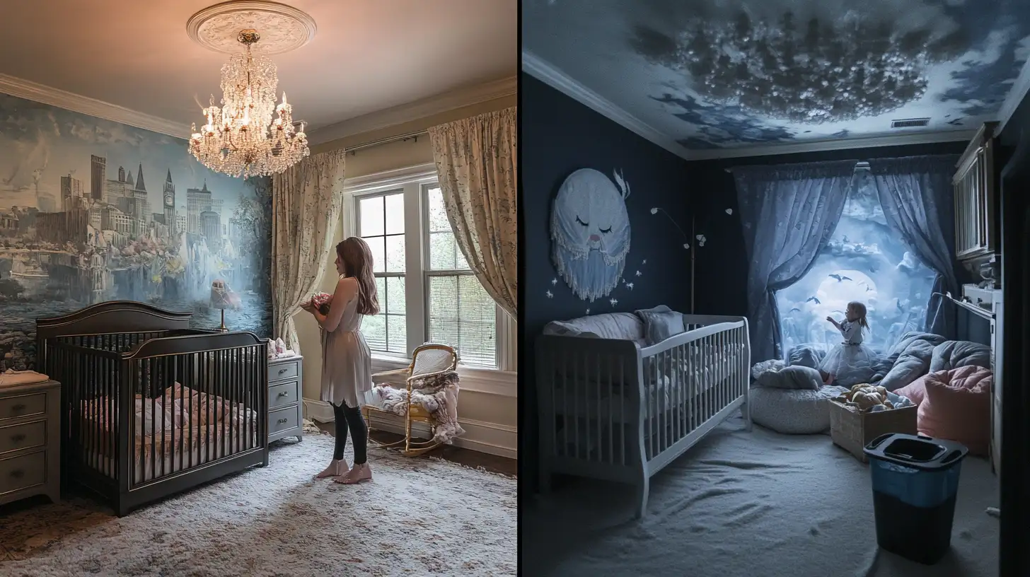 126_1_Trends_Celebrity_Baby_Room_D-Advice