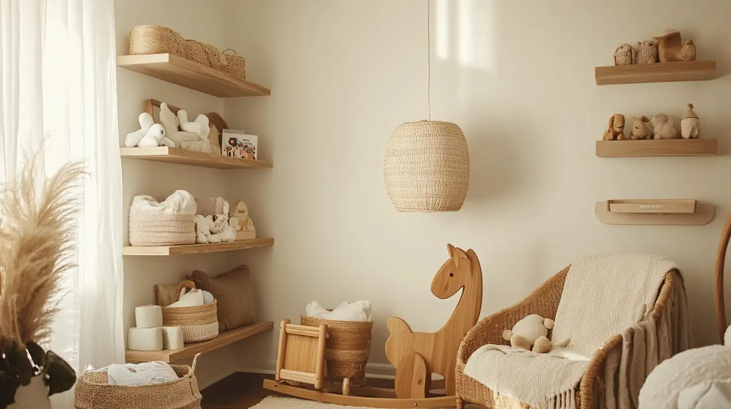 126_2_Trends_Celebrity_Baby_Room_D-Advice