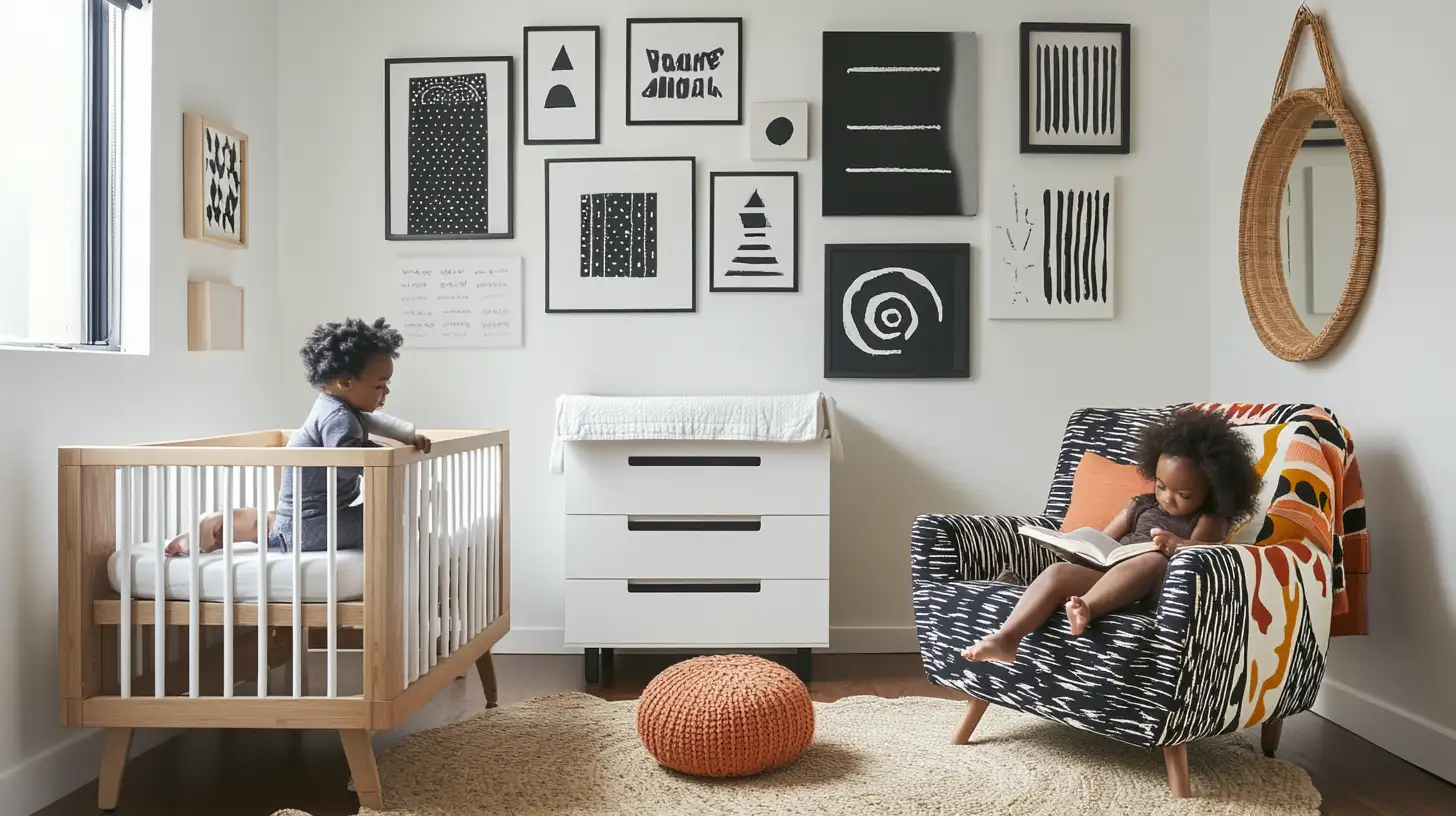 126_3_Trends_Celebrity_Baby_Room_D-Advice