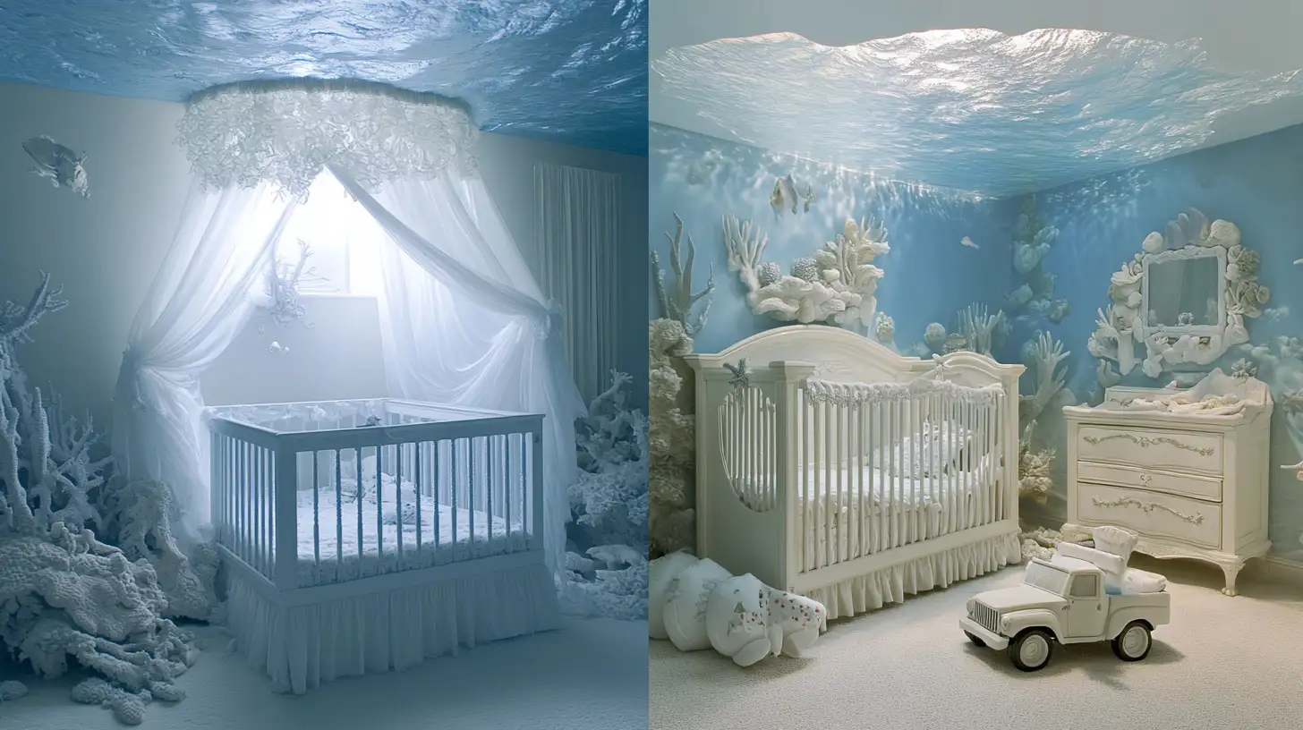 126_4_Trends_Celebrity_Baby_Room_D-Advice