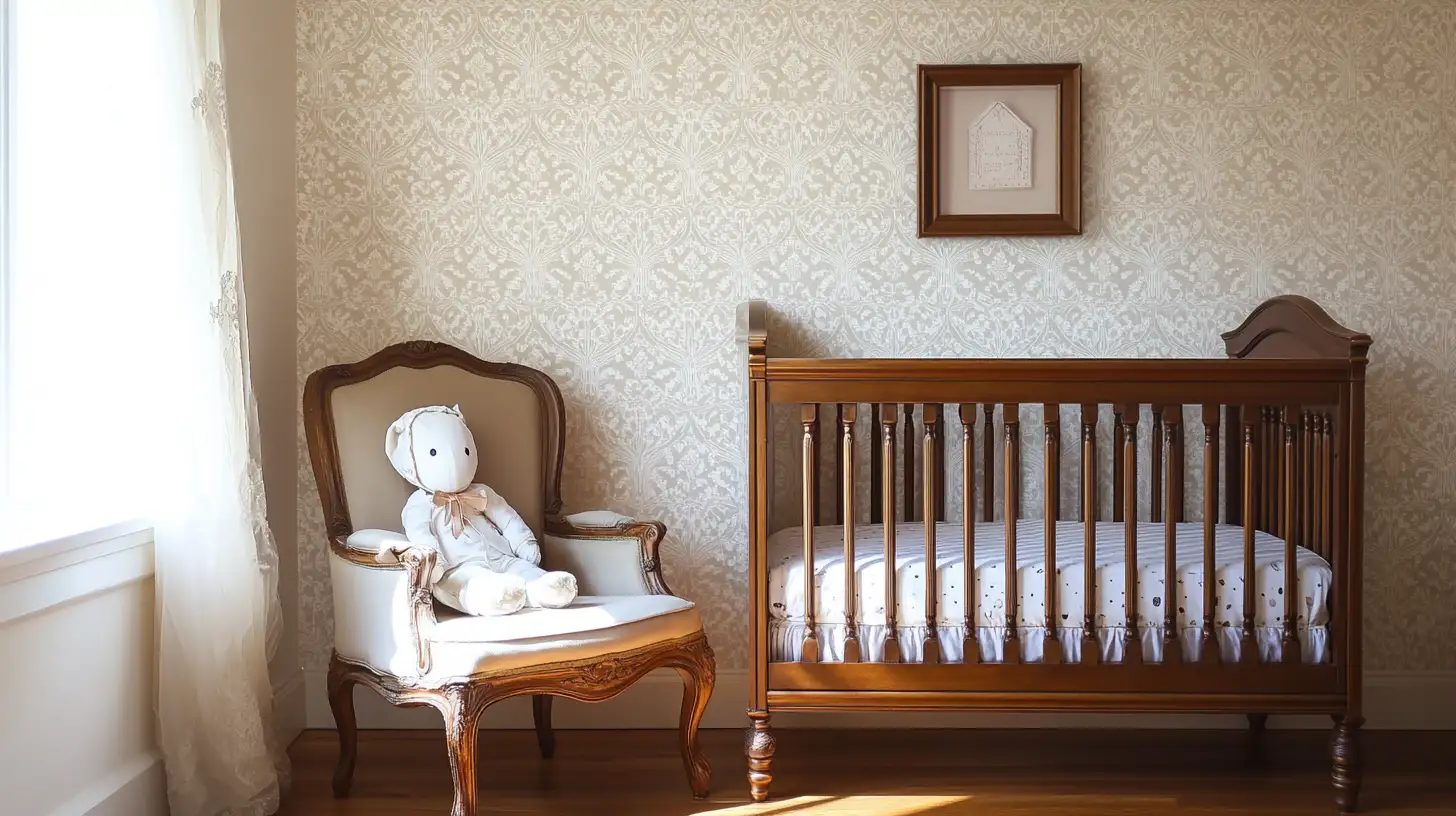 126_5_Trends_Celebrity_Baby_Room_D-Advice