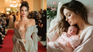 127 0 ter Celebrity Postpartum Expe Advice