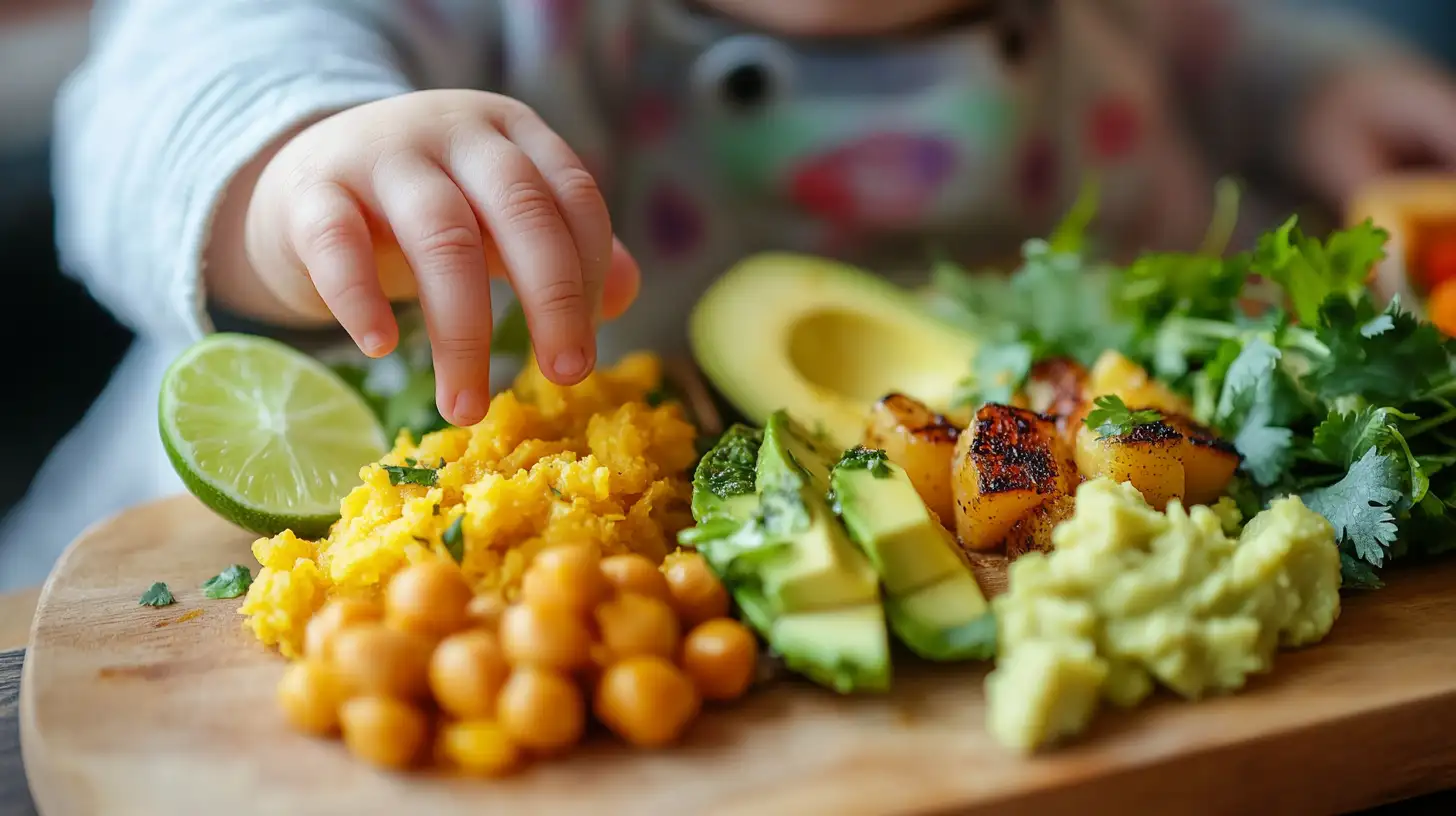 134_3_h_to_Baby-Led_Weaning_-Advice