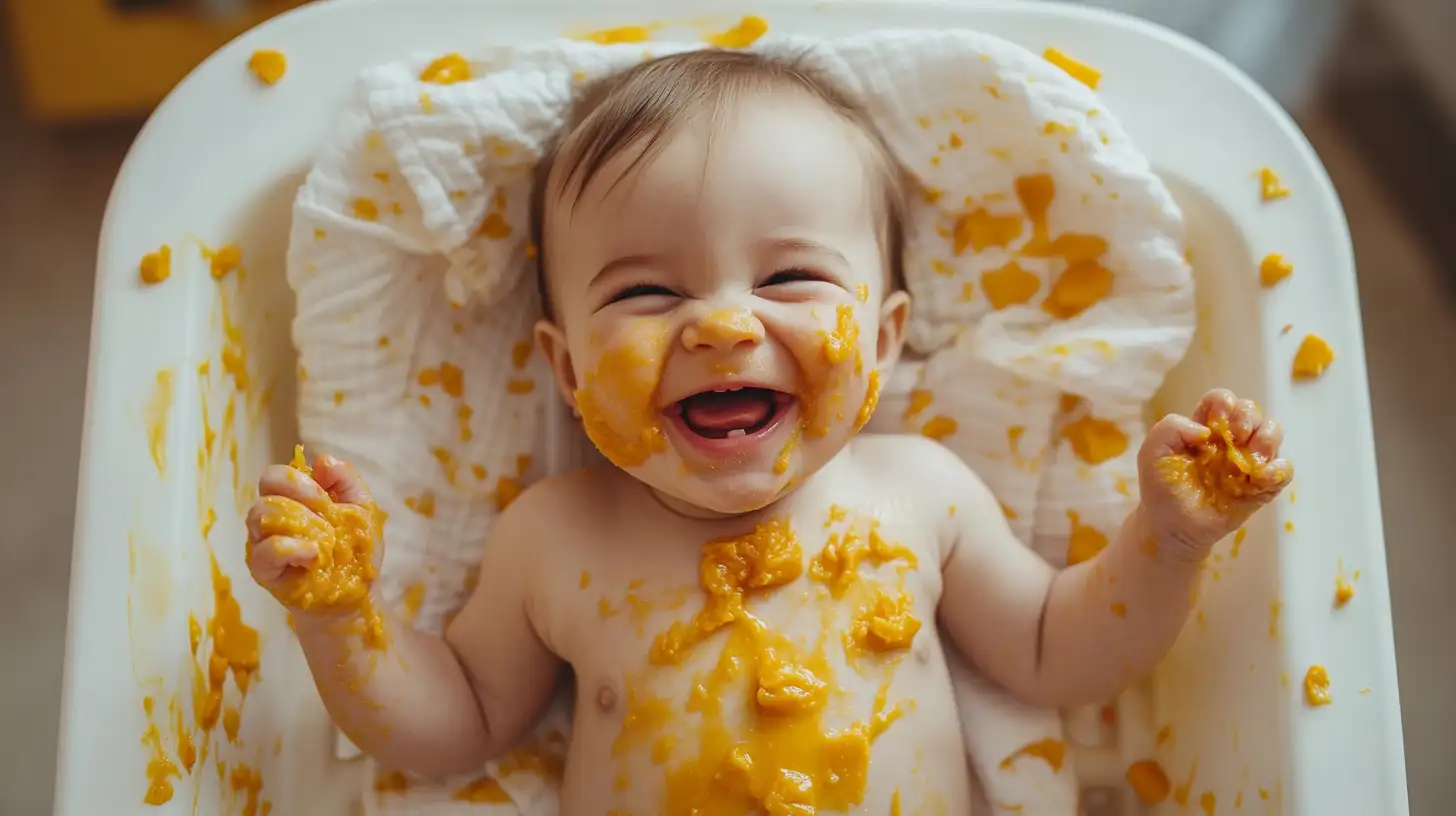 134_4_h_to_Baby-Led_Weaning_-Advice