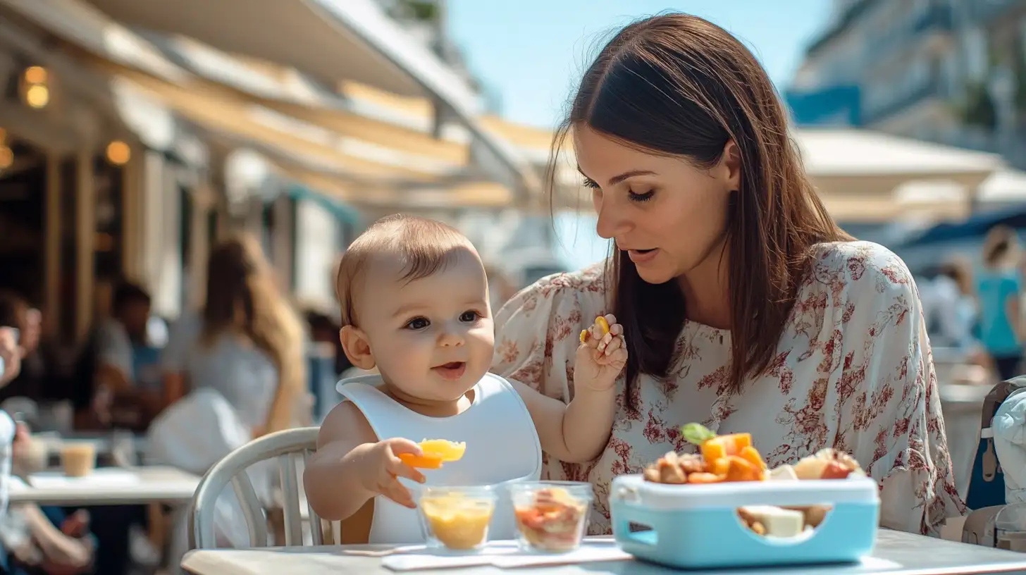 134_5_h_to_Baby-Led_Weaning_-Advice