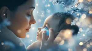 139 0 ction for Sensitive Babies Advice