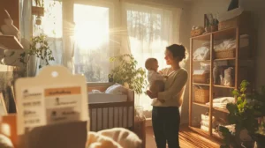 141 0 atives to Luxury Baby Brands Advice