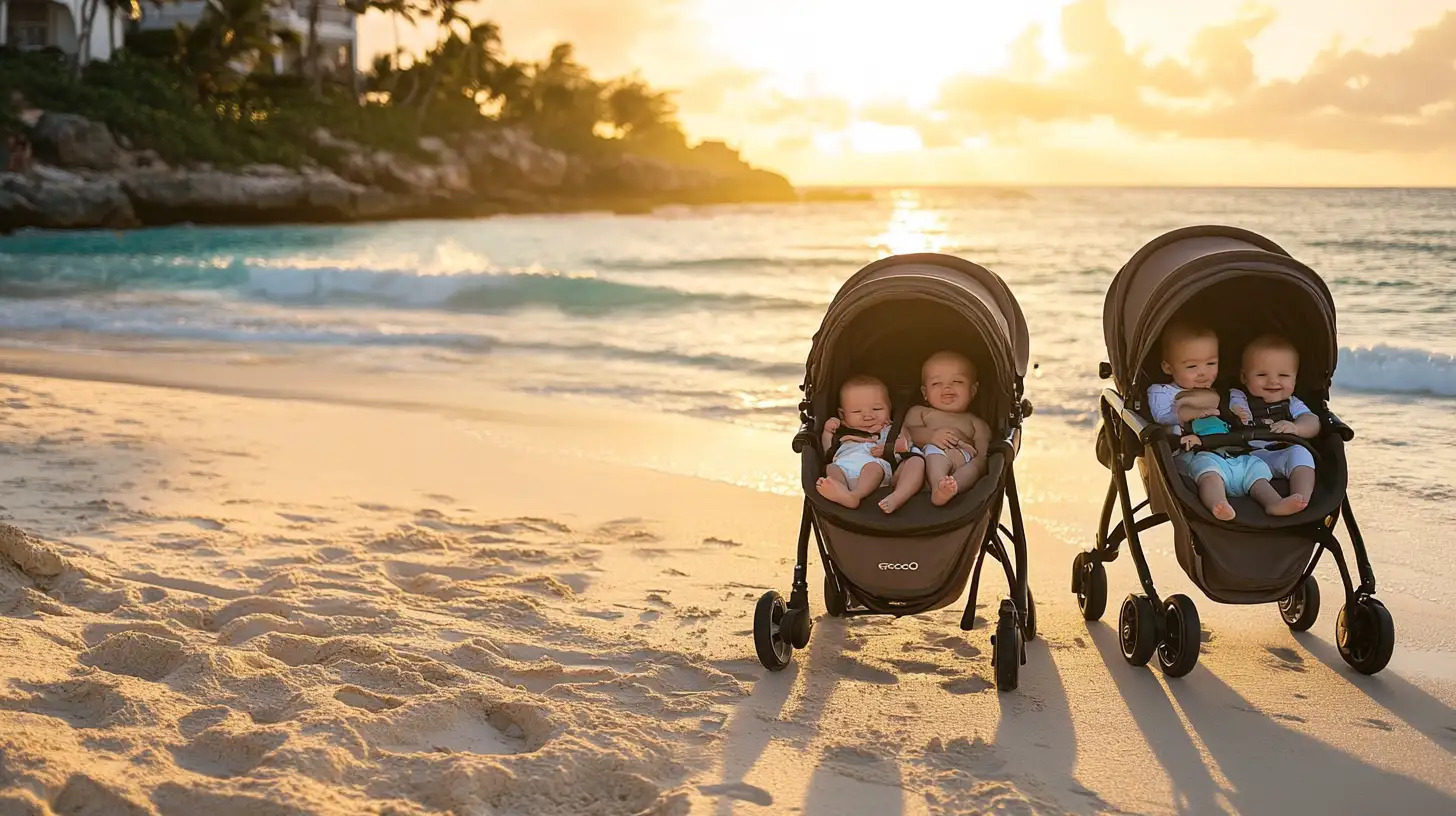 141_2_atives_to_Luxury_Baby_Brands_-Advice