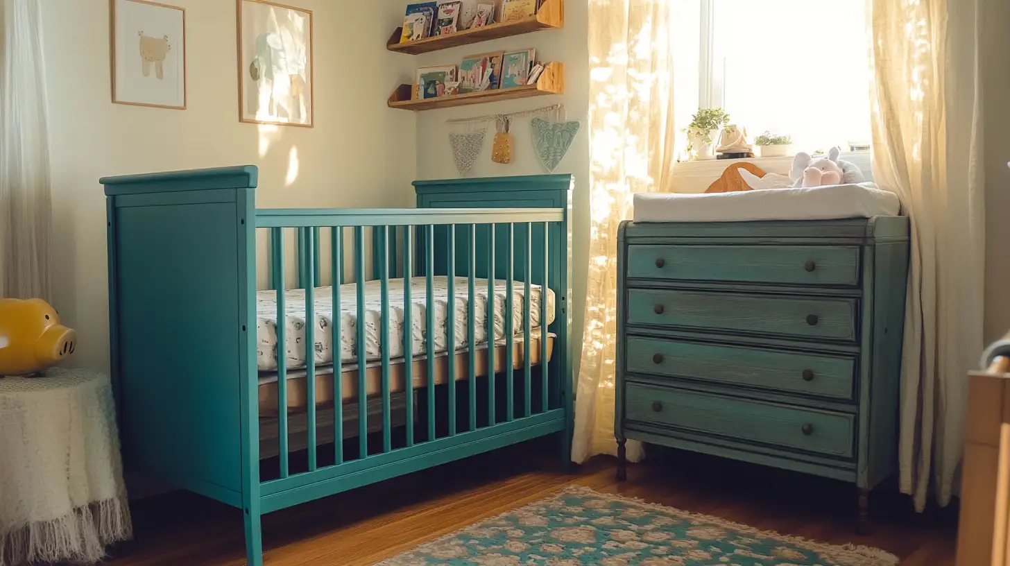 141_3_atives_to_Luxury_Baby_Brands_-Advice
