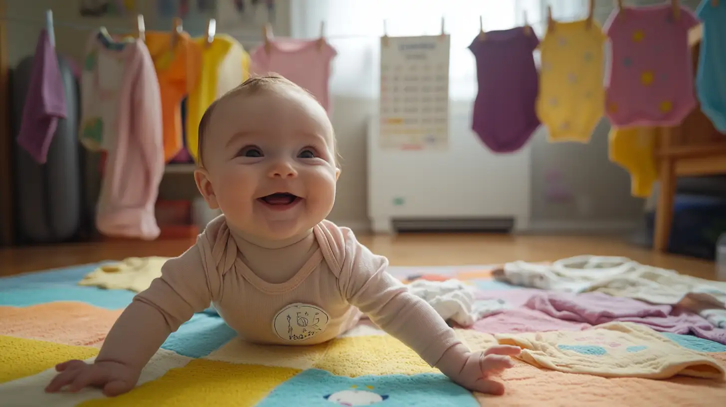 141_4_atives_to_Luxury_Baby_Brands_-Advice