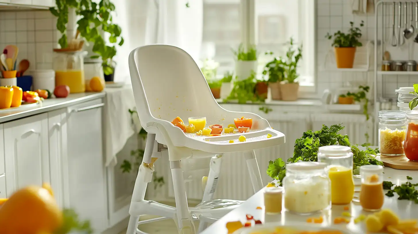 141_5_atives_to_Luxury_Baby_Brands_-Advice