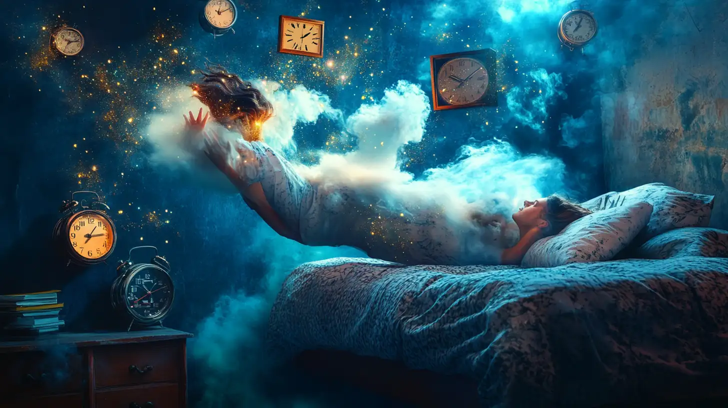 146_3_s_Handle_Sleep_Deprivation_-Advice