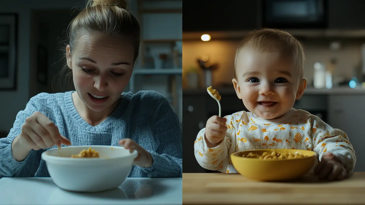 147_1_xture_Progression_in_Baby_Food-Advice