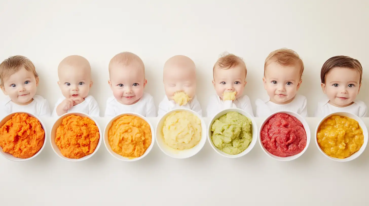 147_2_xture_Progression_in_Baby_Food-Advice