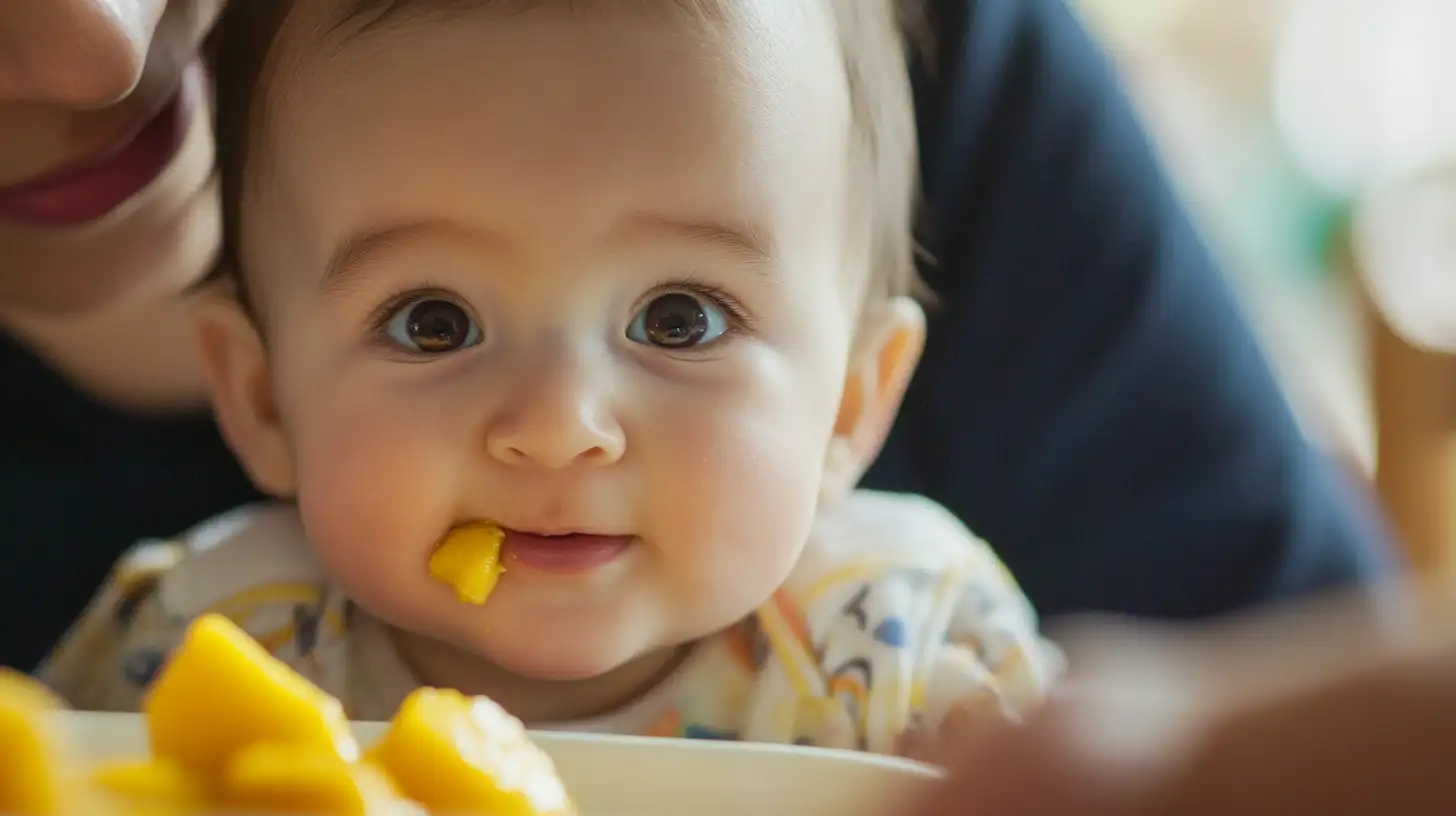 147_3_xture_Progression_in_Baby_Food-Advice